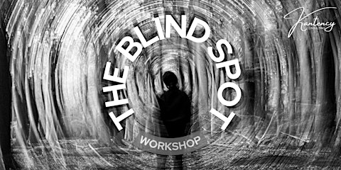 The Blind Spot: Mapping the Information Gaps Keeping the Business Reactive