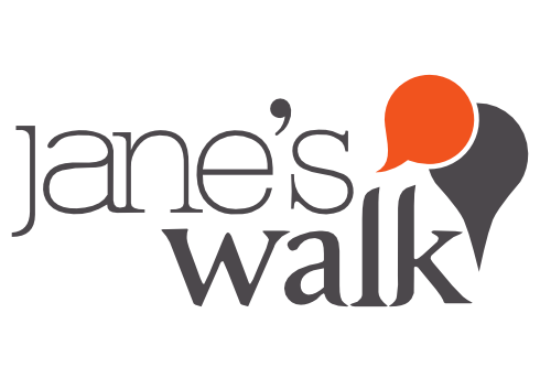 Jane's Walk