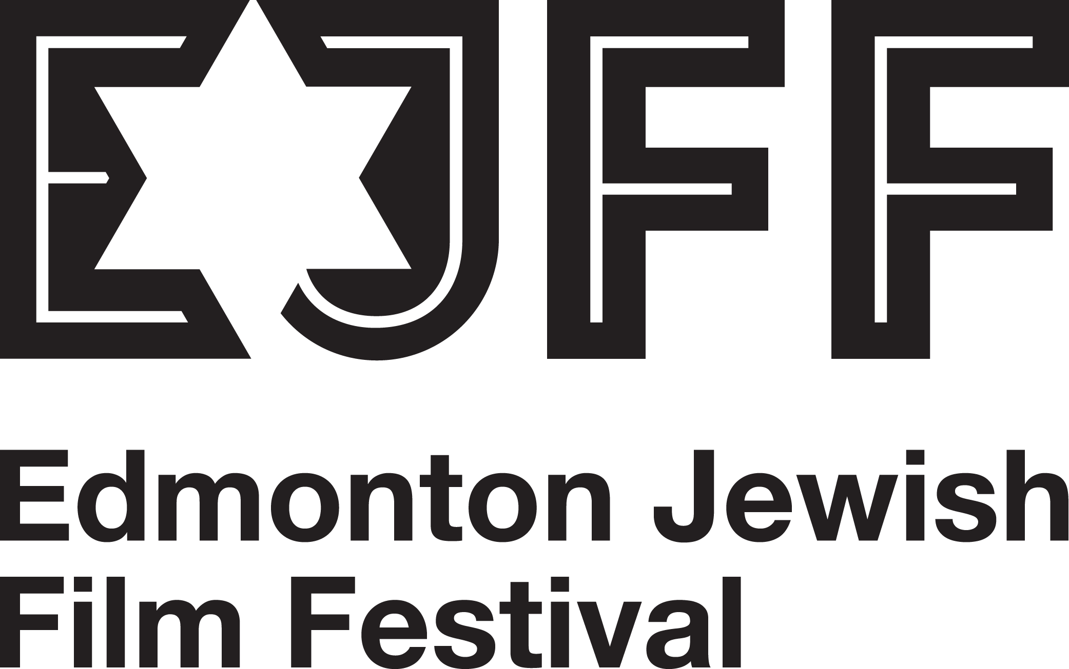 Edmonton Jewish Film Festival