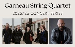 Death and the Maiden