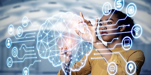 Demystifying Artificial Intelligence (AI) for Non-profit Organizations