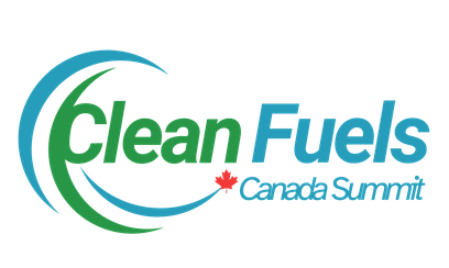 Clean Fuels Canada Summit