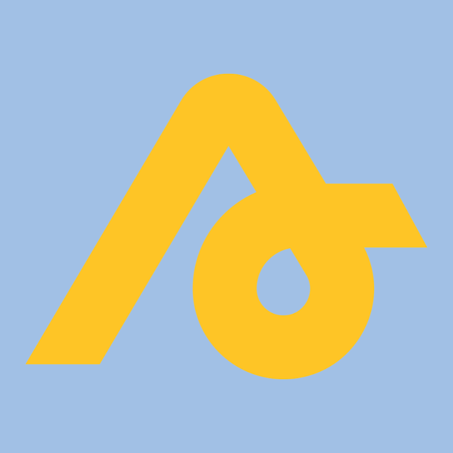 Civic Discussion: Why the arts matter now