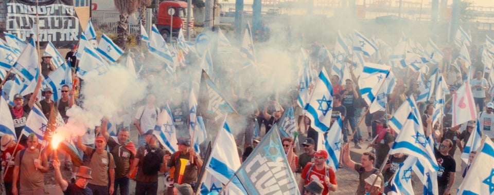 Soul of a Nation
