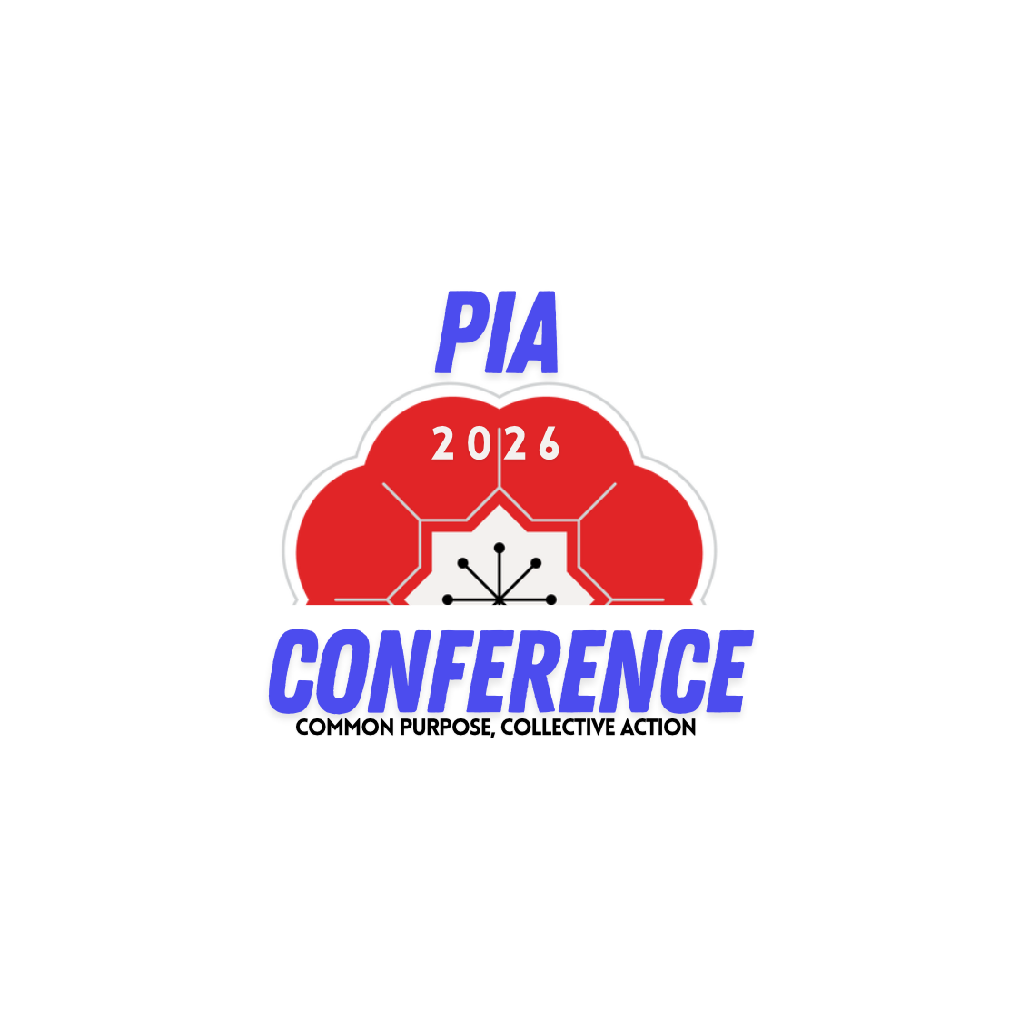 Public Interest Alberta Gala & Conference