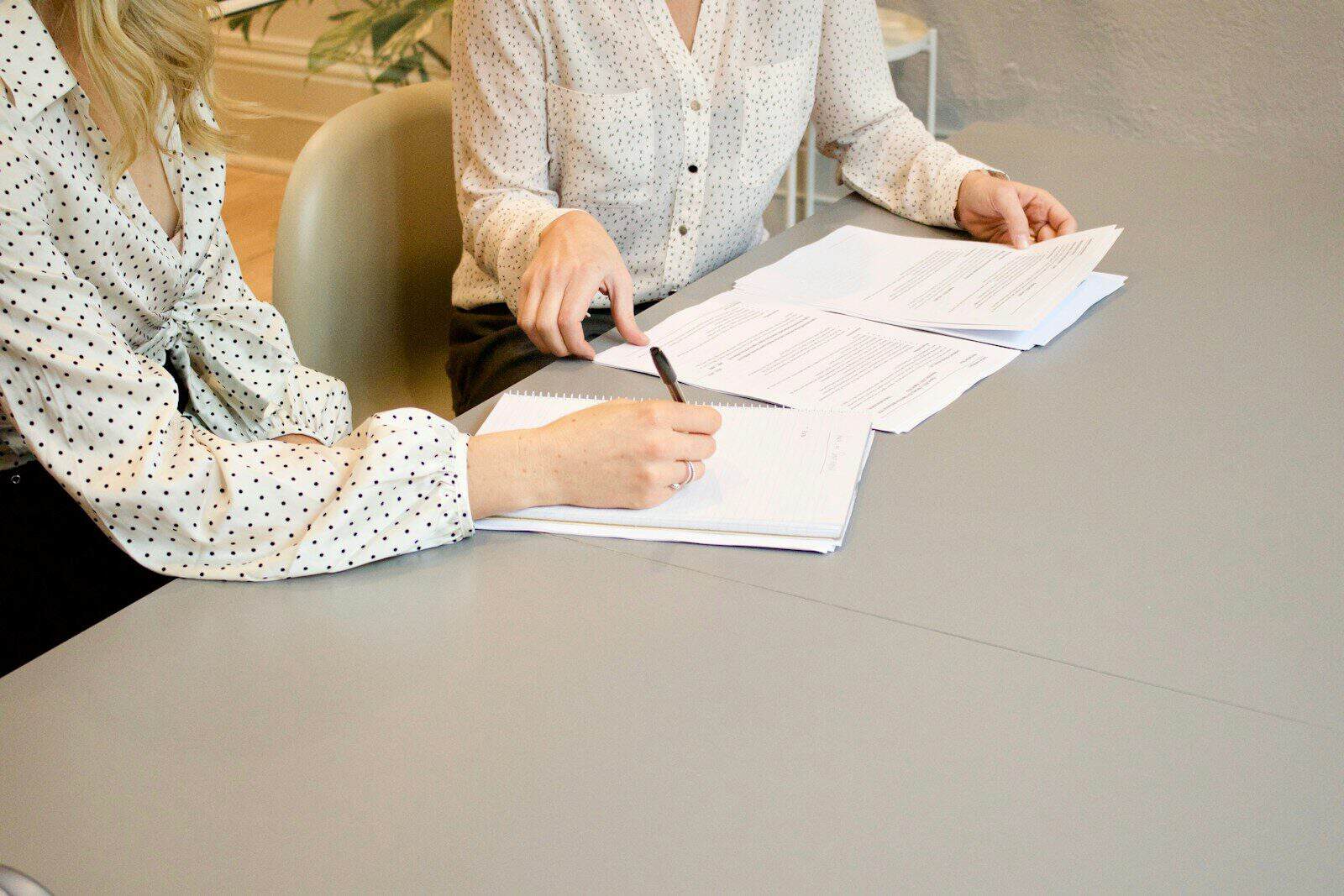 Dentons Startup legal 101: What Every Founder Needs to Know
