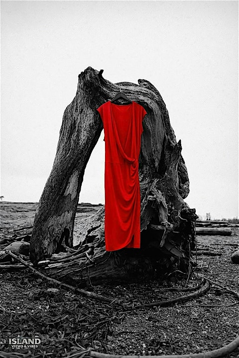 Honouring and Remembering:  Missing and Murdered Indigenous Women