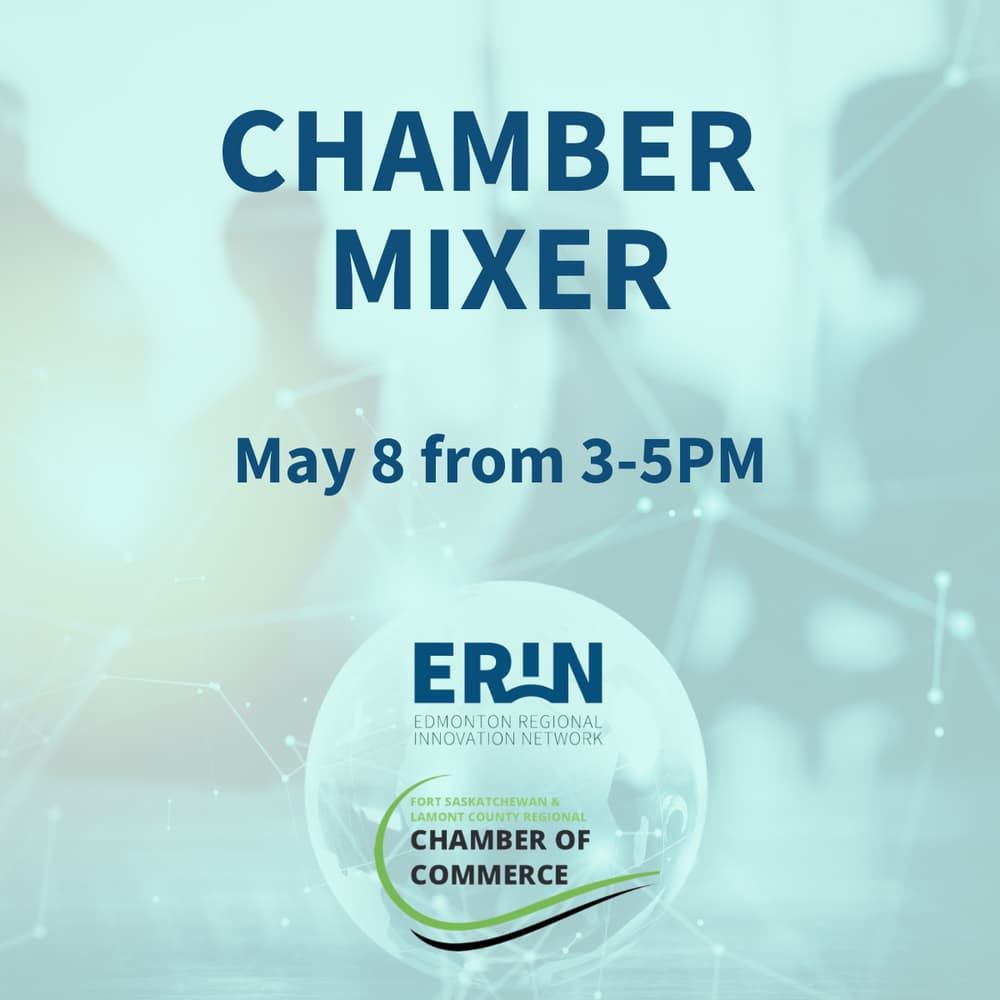 Chamber Mixer