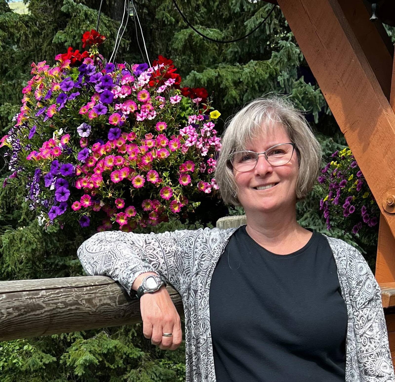 ChocoTALKS: The botany of bean-to-bar with Janice Cooke
