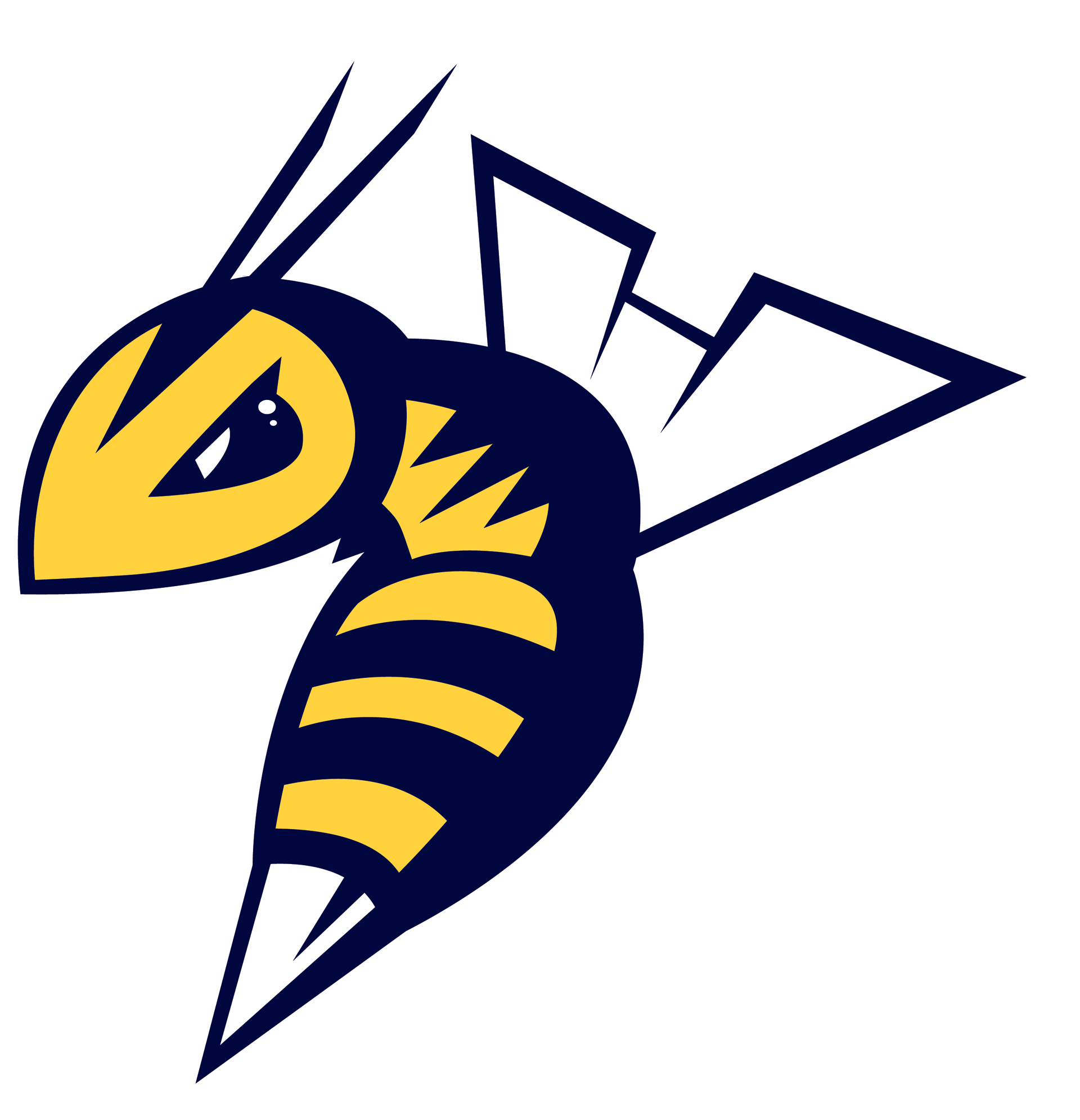 Edmonton Stingers vs. Winnipeg Sea Bears