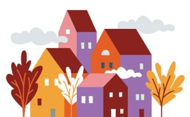 Housing Forward: 2026 Prairies Affordable Housing Summit