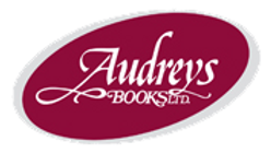 Book Launch: Marika and the Auction