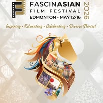 Screenwriting with Eric Janiver: How I Learned to Stop Worrying and Love the Process