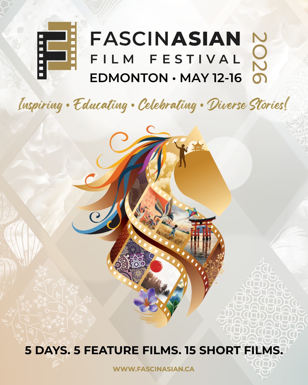 Bento and Shorts: Cost of Connection