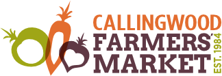 Callingwood Farmers' Market