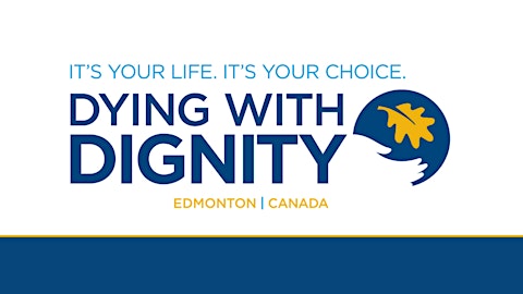 Information on Advance Requests for persons with dementia