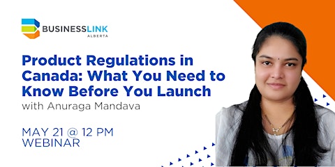 Product Regulations in Canada: What You Need to Know Before You Launch