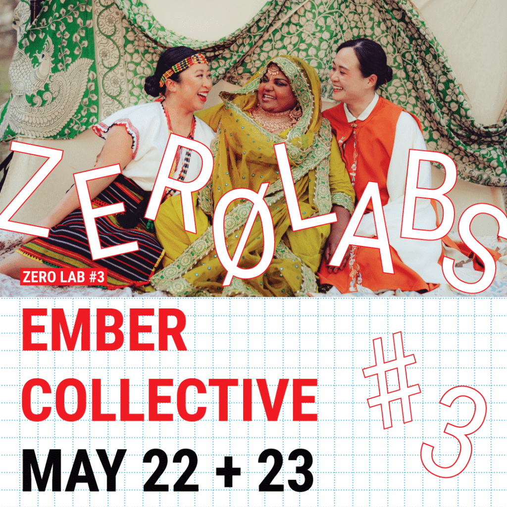 Ember Collective