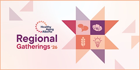 Edmonton Regional Gathering