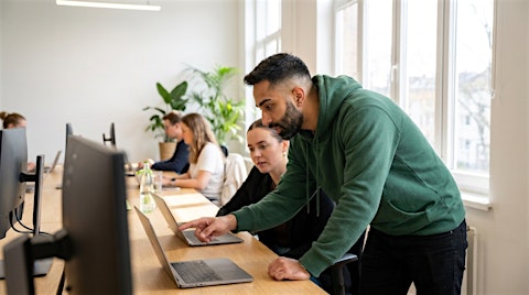 Save 10+ Hours A Week With AI 