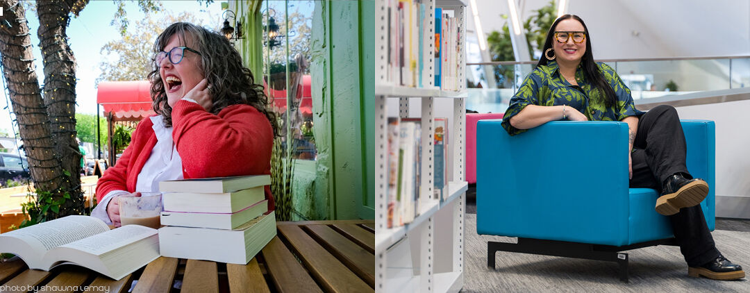 Sell Your Book: Everyone Wants to See Their Name in Lights, But Few Want to Do The Work to Turn the Power On