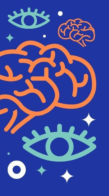 Navigating Life with ADHD and Autism