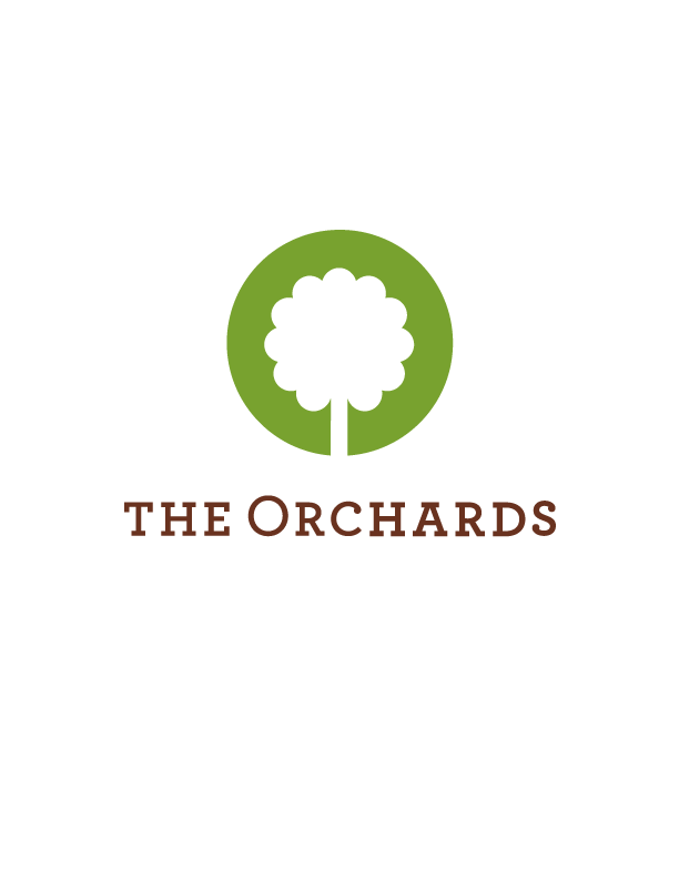 The Orchards Farmers’ Market