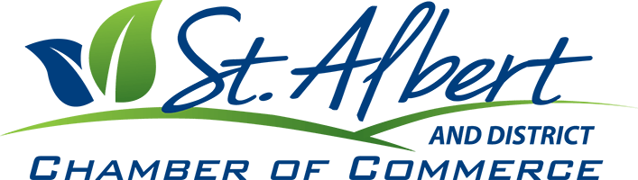 Lunch N Learn: Tax for Businesses