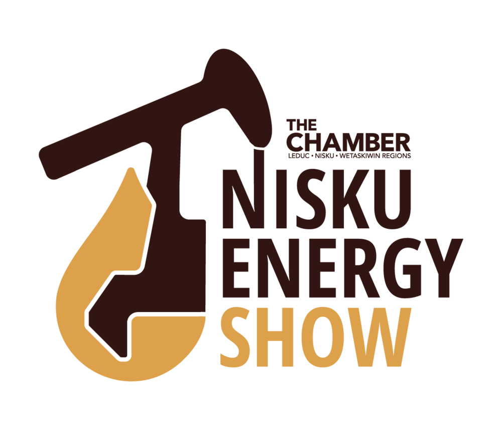 Nisku Energy Show