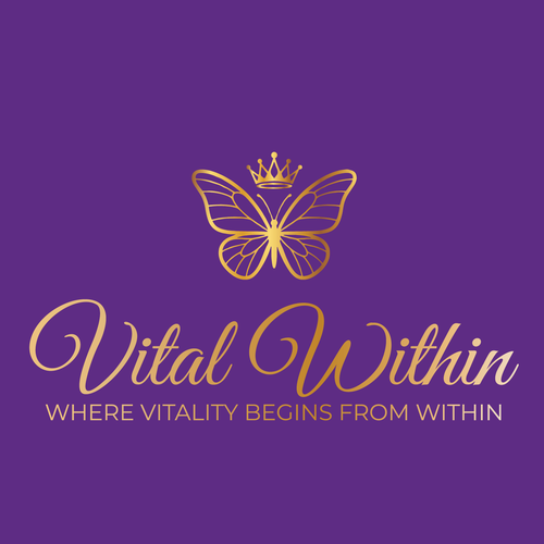 Lunch N Learn: Vital Within