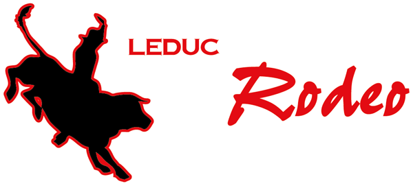 Leduc Black Gold Pro Rodeo