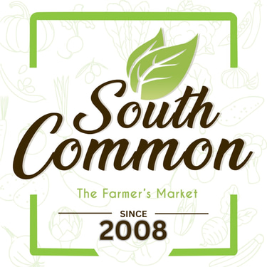 South Common Farmers' Market