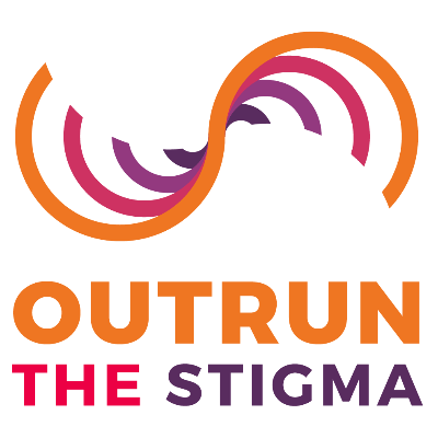 Outrun the Stigma Annual Run 2026