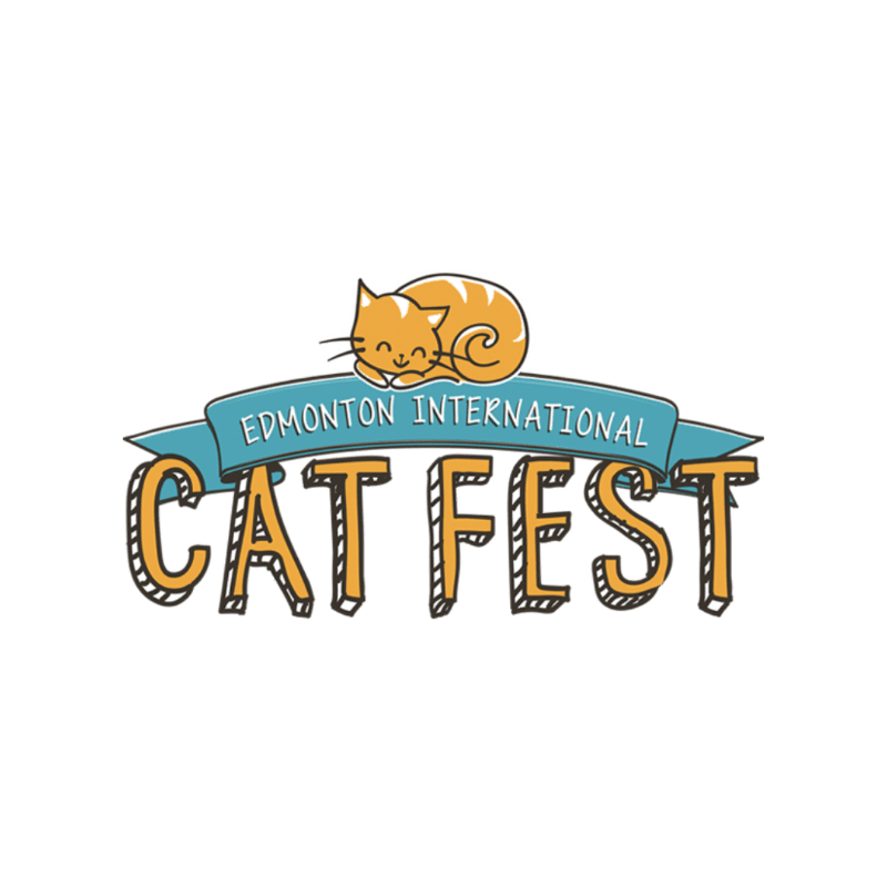 Festival Finale (Our Big Pawty!)