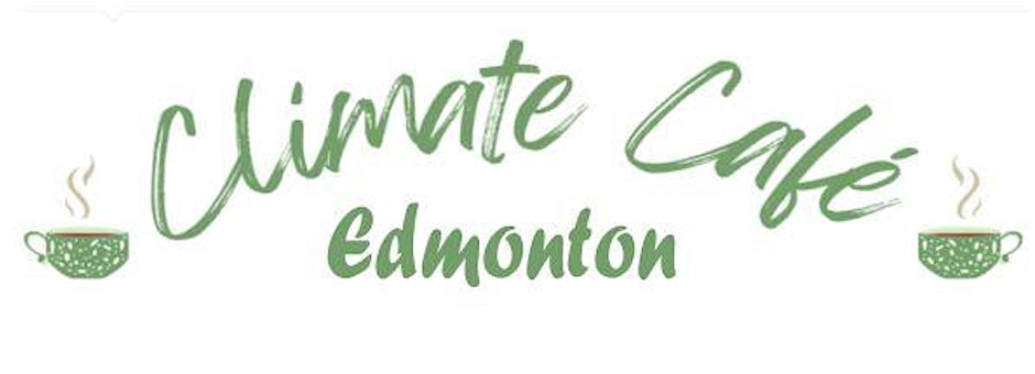 Climate Cafe