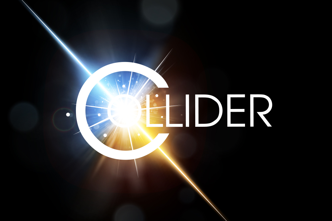 Collider Festival
