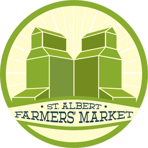 St. Albert Farmers Market