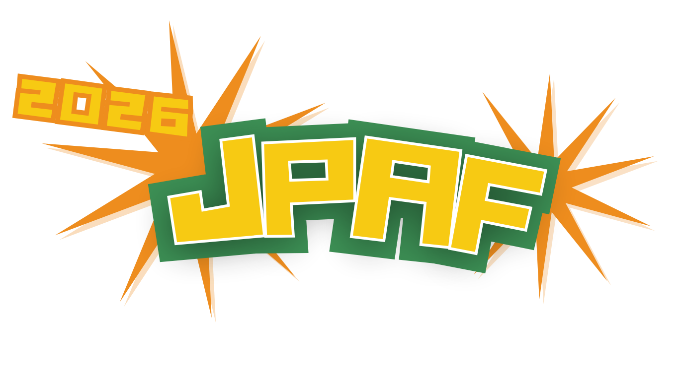 Jasper Place Arts Festival