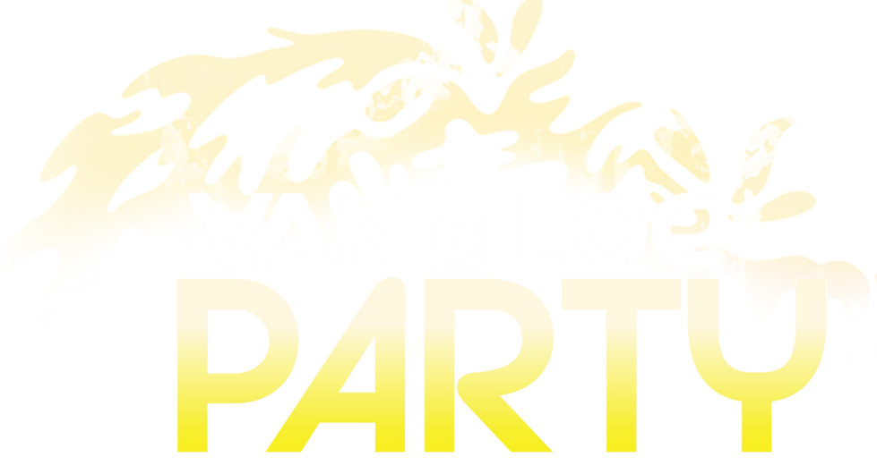 VanbLoc Party