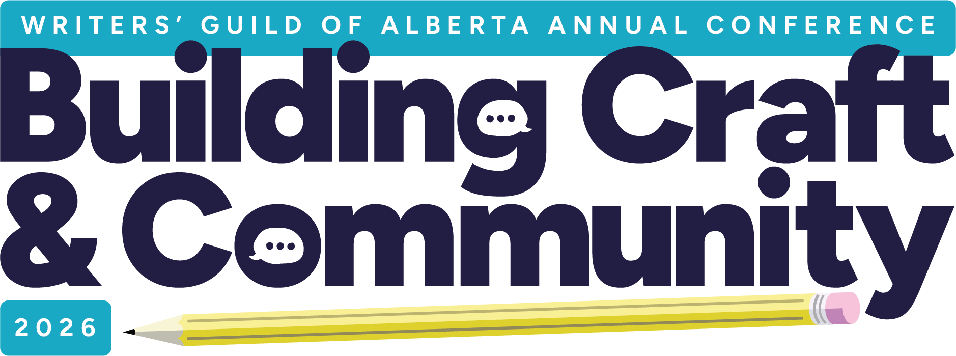 Growing Craft & Community