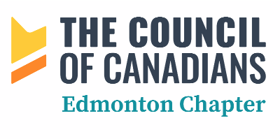 A Celebration of Stewards of the North Saskatchewan River Watershed 