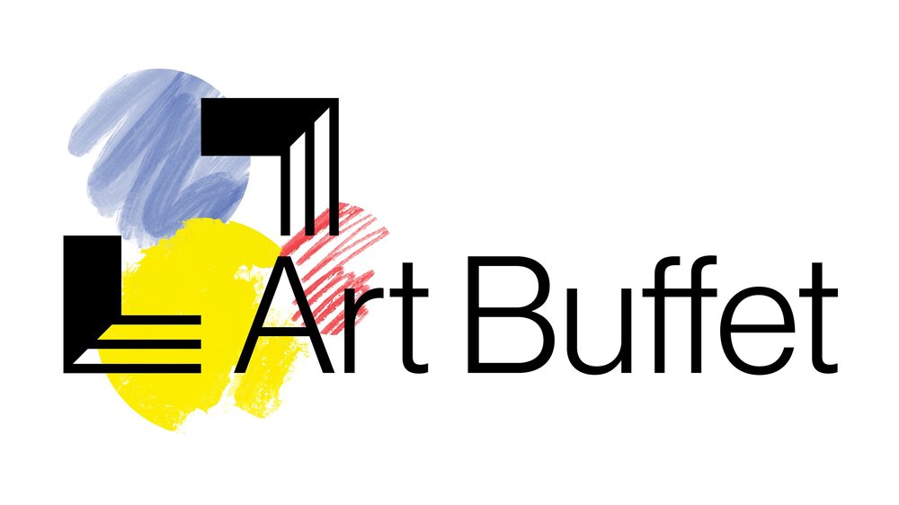 Art Buffet