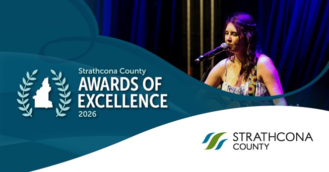 Awards of Excellence