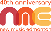 Rising Sounds – A Celebration of New Voices