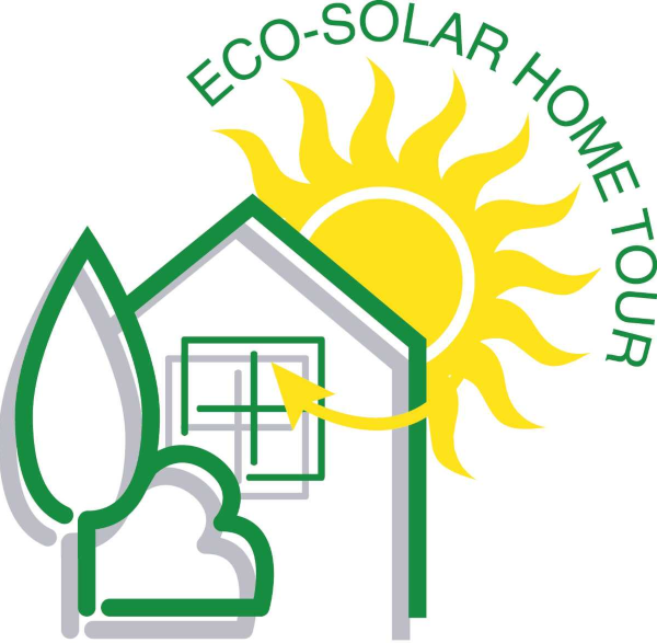 Edmonton Home Tour
