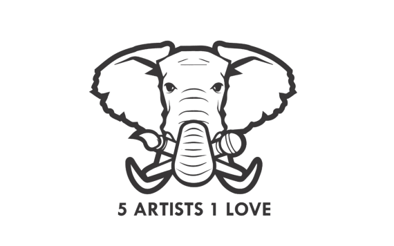 The Greatest Hits: 20 Years of Fierce Art and Soul