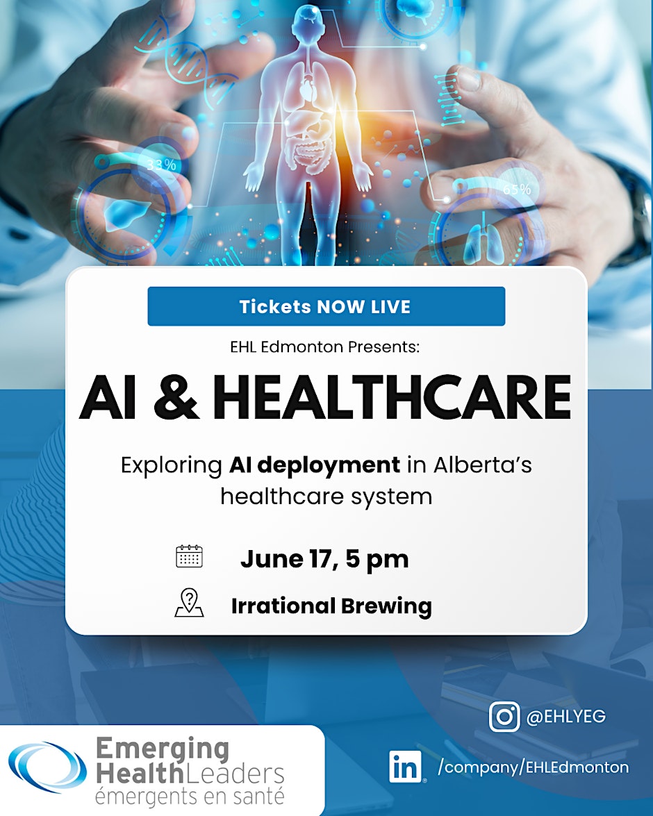 AI & Healthcare