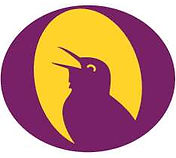 Larks Summer Sing