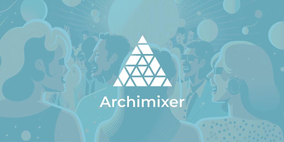 Archimixer