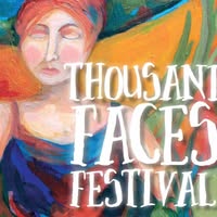 Thousand Faces Festival